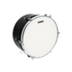 Пластик для тома Evans 10" G1 COATED - изображение 2