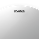 Пластик для тома Evans 10" G1 COATED - изображение 5