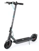 Електросамокат URBiS U3.2 electric scooter (SPT_105300107) - изображение 1