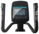 Орбітрек FitLogic CT2601T (SPT_CT2601T) - изображение 2