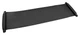 Мат ковзний Tempish SLIDE MAT DRILL 234 cm (SPT_1020020011/234) - зображення 1