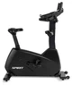 Велотренажер вертикальний Spirit CU800+ (SPT_CU800+) - изображение 2