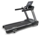 Бігова доріжка Spirit CT800+ (SPT_CT800+) - изображение 1