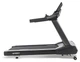 Бігова доріжка Spirit CT800+ (SPT_CT800+) - изображение 3
