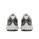 Кросівки Saucony Ride Millennium Unisex 44 Grey/Black (1097-S70812-40 10) - зображення 4