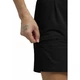 Шорты Jack Wolfskin Prelight Stride Shorts W XS Черный (1109-4064886453349) - изображение 5