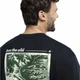 Футболка Jack Wolfskin Confident T M S Черный (1109-4064886679039) - изображение 6