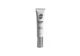 CC-крем адаптивный тонирующий Unico CC-Cream with SPF 35, 30 мл (4820276370463) - изображение 2