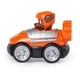 Игровой набор Paw Patrol Спасательный мини-автомобиль с водителем Зума (SM17791/4976) - изображение 4