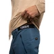 Шорти чоловічі Turbat Prut Trek Shorts Mns розмір XXXL - світло-сині - изображение 2
