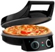 Печь для пиццы Cecotec Fun Pizza&Co Maker - изображение 3