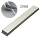 Алмазний точильний брусок (бланк) 2500 Grit - изображение 1