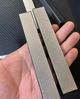 Алмазний точильний брусок (бланк) 1000 Grit - изображение 5