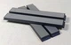 Алмазний точильний брусок (бланк) 1200 Grit - зображення 5