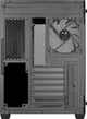 Корпус для ПК AeroCool Dryft-G-BK-v2 (ACCM-ES01163.11) - изображение 3