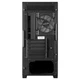 Корпус Prologix Axon GM-03AB Glass Black (AXON GM-03AB Glass Black) - зображення 7