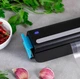 Zgrzewarka próżniowa Cecotec FoodCare SealVac 600 Easy - obraz 3