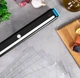Zgrzewarka próżniowa Cecotec FoodCare SealVac 600 Easy - obraz 4