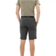 Шорти чоловічі Turbat Prut Trek Shorts розмір XL - чорні - изображение 4