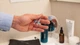 Irygator Cecotec ToothCare Jet Splash - obraz 2