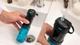 Irygator Cecotec ToothCare Jet Splash - obraz 4