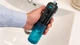 Irygator Cecotec ToothCare Jet Splash - obraz 5