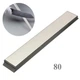Алмазний точильний брусок (бланк) 80 Grit - изображение 1