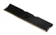 Модуль пам`яті DDR4 16GB/3600 Goodram Iridium Pro Deep Black (IRP-K3600D4V64L18/16G) - зображення 5