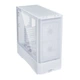 Корпус для ПК Lian Li LI LANCOOL 207 White (G99.LAN207RW.00) - изображение 2
