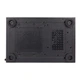 Корпус для ПК 1stPlayer (Mi2-A-BK-2F7R-1F7) - изображение 9