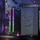Модуль пам`яті DDR5 2x32GB/6000 Patriot Viper Venom RGB (PVVR564G600C36K) - зображення 5