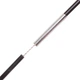 Врата футбольные сложные тренировочные PORAY SP-Sport PS-SN003 1шт - изображение 4