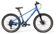 Велосипед дитячий RoyalBaby 26" JUNIOR MTB ALLOY 21 SPEED, OFFICIAL UA, Blue (SPT_RB26-48-blue) - изображение 1