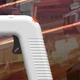Sharper Image Игровой набор для лазерных боёв «LASER TAG ATTACK PACK», арт. 1214013111 - изображение 5