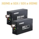 Адаптер HDMI на SDI (3G SDI BNC) Stone переходник (ST-SC040) - изображение 2