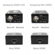Адаптер SDI на HDMI (3G SDI BNC) 1 шт. Stone переходник (ST-SC039) - изображение 5
