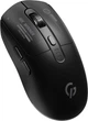 Мышь беспроводная GamePro Genesis Winner Black (GM079B) - изображение 9
