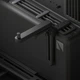 Корпус HAVN HS 420 Base Edition Black (HVN-CA-HS420-06) - изображение 5
