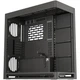 Корпус HAVN HS 420 Base Edition Black (HVN-CA-HS420-06) - изображение 6