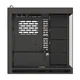 Корпус HAVN HS 420 Base Edition Black (HVN-CA-HS420-06) - изображение 8