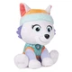 Мягкая игрушка Paw Patrol Щенячий патруль Эверест 15 см (SM84407/6058441) - изображение 1