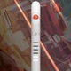 Sharper Image Игровой набор для лазерных боёв «LASER TAG ATTACK PACK» арт. 1214013111 - изображение 4