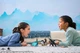 Как приручить дракона: набор из дракона Громмеля и всадника Рыбьенога (SM66663/6074006) - изображение 10