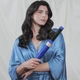 Стайлер Cecotec CeramicCare AirGlam Luxury (A01_EU01_100078) - зображення 3