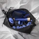 Стайлер Cecotec CeramicCare AirGlam Luxury (A01_EU01_100078) - зображення 4