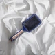 Стайлер Cecotec CeramicCare AirGlam Luxury (A01_EU01_100078) - зображення 5