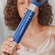 Стайлер Cecotec CeramicCare AirGlam Luxury (A01_EU01_100078) - зображення 7