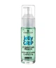 Гелевая увлажняющая база под макияж Essence Jelly Grip Hydrating Primer 29 мл - изображение 1