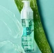Гелевая увлажняющая база под макияж Essence Jelly Grip Hydrating Primer 29 мл - изображение 2