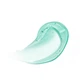 Гелевая увлажняющая база под макияж Essence Jelly Grip Hydrating Primer 29 мл - изображение 4